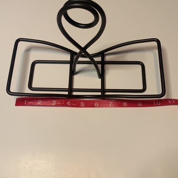 Pampered chef small bowl caddy. - Picture 6 of 6